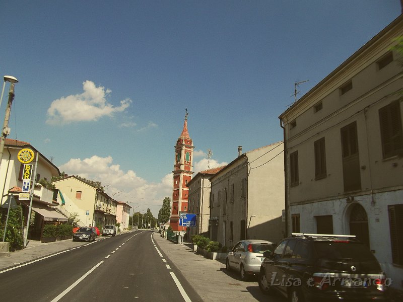 verso felonica 672.JPG